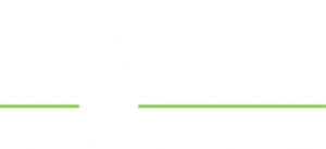 Sarah_logo_WHITE-trasp-FULL copy